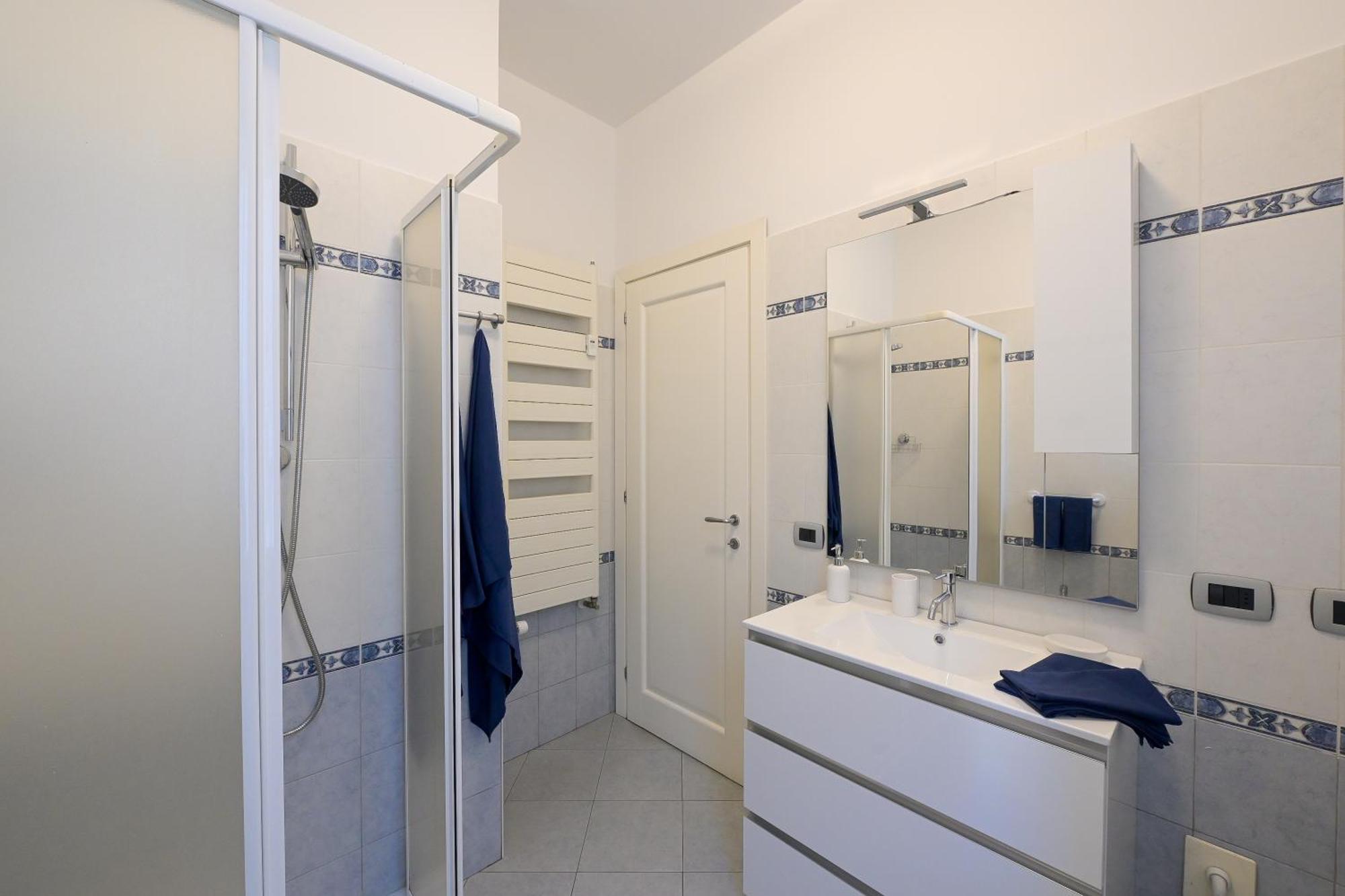 Apartamento Tuliphouse Da Davide Bolonia Exterior foto
