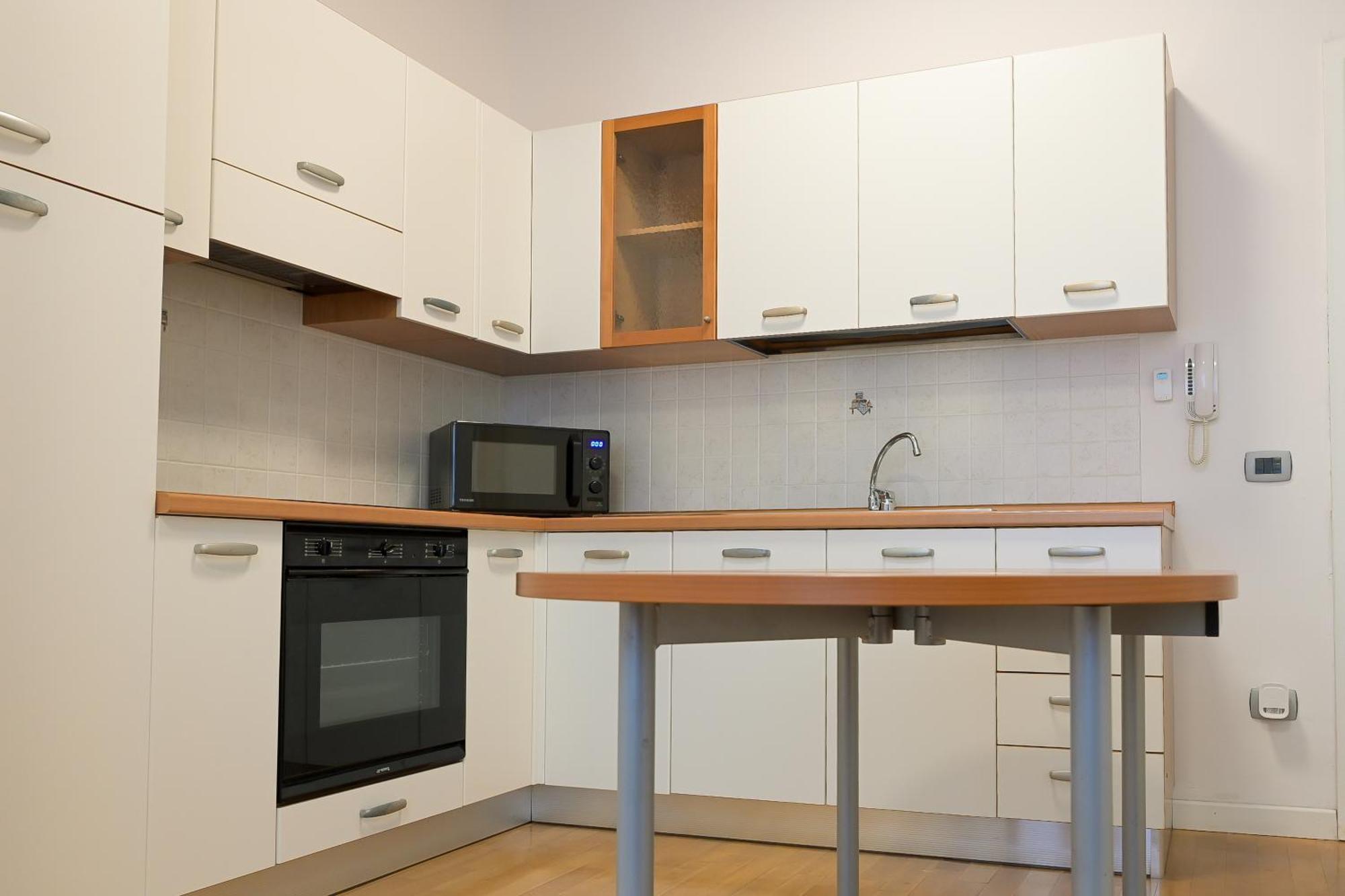 Apartamento Tuliphouse Da Davide Bolonia Exterior foto